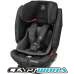 Автокресло Maxi-Cosi Titan Pro (Nomad Black)