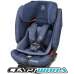 Автокресло Maxi-Cosi Titan Pro (Nomad Blue)