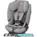 Автокресло Maxi-Cosi Titan Pro (Nomad Grey) Автокресло Maxi-Cosi Titan Pro (Nomad Grey)