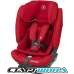 Автокресло Maxi-Cosi Titan Pro (Vivid Red) Автокресло Maxi-Cosi Titan Pro (Vivid Red)