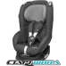 Автокресло Maxi-Cosi Tobi (Black Diamond) Автокресло Maxi-Cosi Tobi (Black Diamond)
