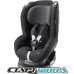 Автокресло Maxi-Cosi Tobi (Black Raven) Автокресло Maxi-Cosi Tobi (Black Raven)