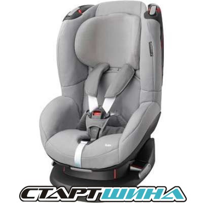Автокресло Maxi-Cosi Tobi (Concrete Grey)