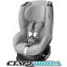 Автокресло Maxi-Cosi Tobi (Concrete Grey)