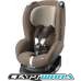 Автокресло Maxi-Cosi Tobi (Earth Brown) Автокресло Maxi-Cosi Tobi (Earth Brown)