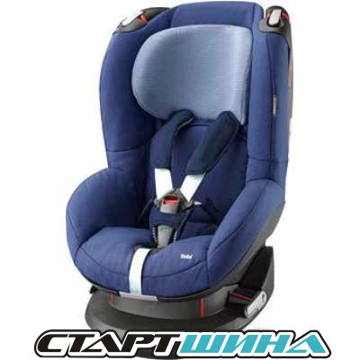 Автокресло Maxi-Cosi Tobi (River Blue)