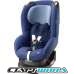 Автокресло Maxi-Cosi Tobi (River Blue) Автокресло Maxi-Cosi Tobi (River Blue)