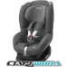 Автокресло Maxi-Cosi Tobi (Sparkling Grey) Автокресло Maxi-Cosi Tobi (Sparkling Grey)