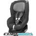 Автокресло Maxi-Cosi Tobi (Triangle Black)