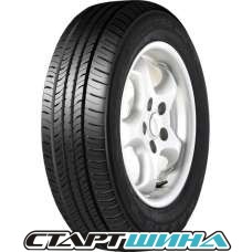 Летние шины Maxxis MP10 Mecotra 195/60R15 88H