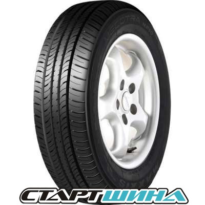 Купить Maxxis MP10 Mecotra 195/60R15 88H