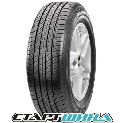 Купить Maxxis Pragmatra MP15 215/70R15 98V