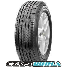 Летние шины Maxxis Pragmatra MP15 225/55R18 98V