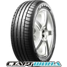 Летние шины Maxxis S-Pro 235/50R18 101W