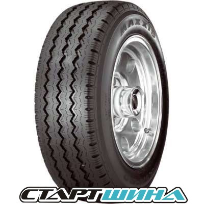 Купить Maxxis UE-103 235/65R16C 115/113T