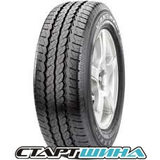Летние шины Maxxis Vansmart MCV3+ 215/70R16C 108/106T