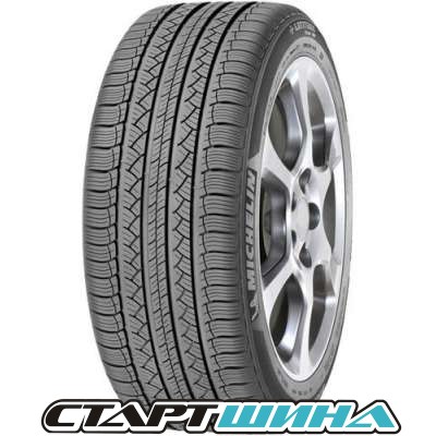 Купить Michelin Latitude Tour HP 235/55R18 100V