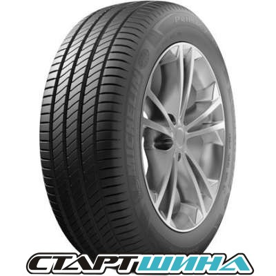 Купить Michelin Primacy 3 ST 225/50R17 94V