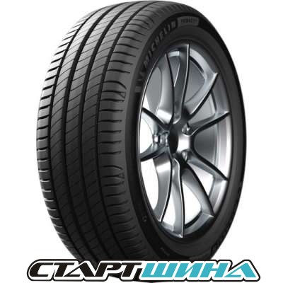 Купить Michelin Primacy 4 225/50R18 99W