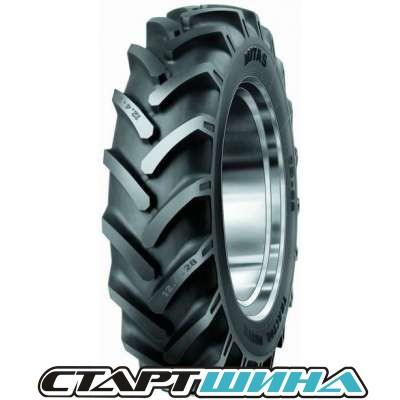 Автомобильные шины Mitas DT-10 16.5/85R24 165/153А6 нс14