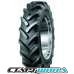 Автомобильные шины Mitas DT-10 16.5/85R24 165/153А6 нс14