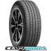 Купить Nexen N'Fera RU5 275/40R20 106W