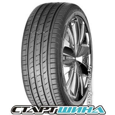 Купить Nexen N'Fera SU1 275/30R19 96Y