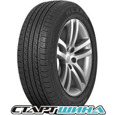 Купить Nexen N'Priz AH8 225/45R17 91W