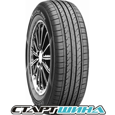 Купить Nexen N'Priz RH1 215/60R17 96H