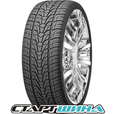 Купить Nexen Roadian HP 275/55R20 117V