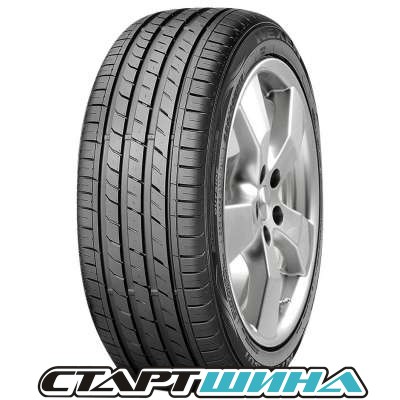 Купить Nexen N'Fera SU1 245/45R17 99Y