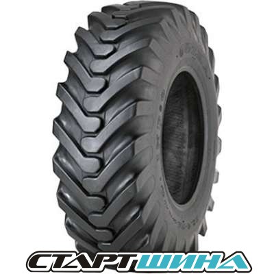 Автомобильные шины Ozka IND-80 16.9-28 156A8 нс14