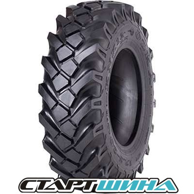 Автомобильные шины Ozka KNK-12 12.5-20 132F нс14