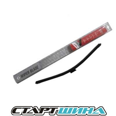 Щетки стеклоочистителей Patron Wiper Blade 550 мм