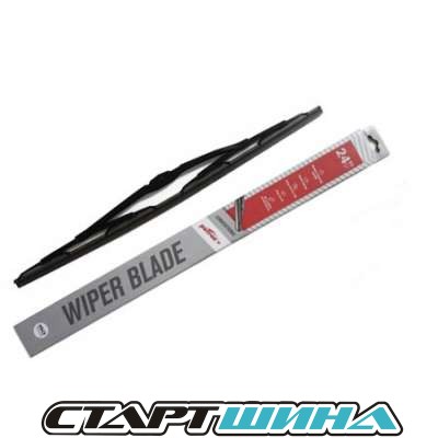 Щетки стеклоочистителей Patron Wiper Blade (для грузовиков) 650 мм