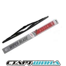 Щетки стеклоочистителей Patron Wiper Blade к-кт 650/710 мм