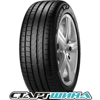 Купить Pirelli Cinturato P7 225/55R17 101V