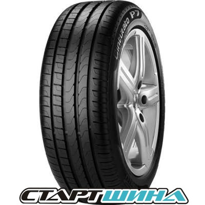 Купить Pirelli Cinturato P7 245/40R18 97Y