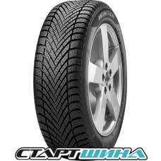 Автомобильные шины Pirelli Cinturato Winter 205/65R15 94T