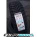 Купить шины Premiorri ViaMaggiore 185/60R14 82T
