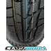 Купить Premiorri ViaMaggiore Z Plus 215/65R16 98H