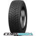 Купить шины Premiorri ViaMaggiore 185/60R14 82T