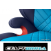 Автокресло RECARO Monza Nova 2 Performance Black