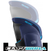Автокресло RECARO Monza Nova 2 Performance Black