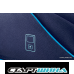 Автокресло RECARO Monza Nova 2 Performance Black