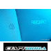 Автокресло RECARO Monza Nova 2 Performance Black