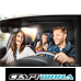 Автокресло RECARO Monza Nova 2 Seatfix Aluminium Grey