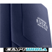 Автокресло RECARO Monza Nova 2 Seatfix Aluminium Grey