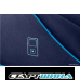 Автокресло RECARO Monza Nova 2 Seatfix Aluminium Grey