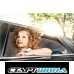 Автокресло RECARO Young Sport Hero Indy Red